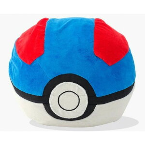 Ibg} Xc[ |P r[Y \t@ X^[{[ Jo[􂦂 { r[YNbV pokemon X[p[{[ v~A{[ 41cm LN^[ ӂӂ \t@ q