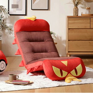 s11/3܂ŁISiP10{×炵ɃvXN[|tNCjO \t@ { |P Nf ֎q ֎q l| pokemon Nf 68cm Y LN^[ ӂӂ rO q C