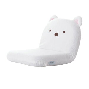 ݂R炵 ֎q { l| \t@ NCjO 낭 L Ƃ Ƃ񂩂 ؂񂬂? Y LN^[ rO q v[g CeA nissen jbZ