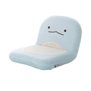 s11/27 1:59܂ŁIP5{×N[|t݂R炵 ֎q { l| \t@ NCjO 낭 L Ƃ Ƃ񂩂 ؂񂬂? Y LN^[ rO q v[g C