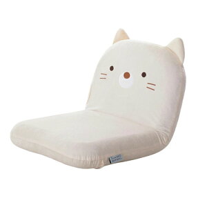 ݂R炵 ֎q { l| \t@ NCjO 낭 L Ƃ Ƃ񂩂 ؂񂬂? Y LN^[ rO q v[g CeA nissen jbZ