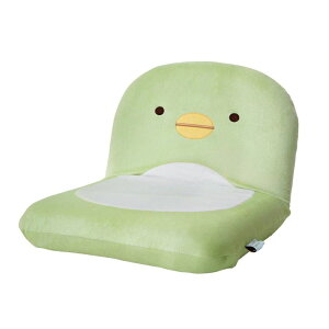 s11/3܂ŁISiP10{×炵ɃvXN[|t݂R炵 ֎q { l| \t@ NCjO 낭 L Ƃ Ƃ񂩂 ؂񂬂? Y LN^[ rO q