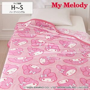 ѕz }CfB Ȃ߂炩ѕziTIj n[t VO LN^[ 킢 uPbg H ~  |zc q Q q Mtg v[g nissen jbZ