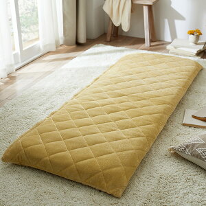 s12/11 1:59܂ŁISiP10{tQ}bgJo[ z M tl Q}bgJo[ ~Mۉ킽iEH[RAj 180cmp 120cmp 􂦂  H ~ Q Q nissen jbZ