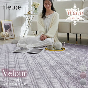 s12/11 1:59܂ŁISiP10{tO 􂦂 LgO |xAEӂ^Cvyt[G/lz ` 60×90cm 130×185cm ` 185×185cm zbgJ[ybgΉ g[Ή Ή 