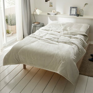 s11/27 1:59܂ŁIP5{×N[|tѕz Ƃ/ z M tl GAQ6w\ ѕz VO 􂦂 ÓdCy ۉ ~M ێ |zc  Ȃ߂炩  H ~ Q n