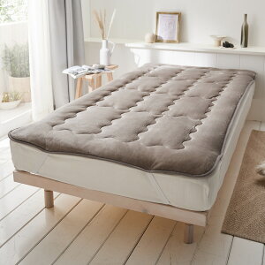 ~pbh Ƃ/ z M tl {[ ~pbh VO 􂦂 ÓdCy ۉ ~M ێ ~zcJo[ }bgXJo[  Ȃ߂炩  H ~ Q nissen j