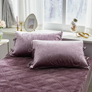 s11/3܂ŁISiP10{×炵ɃvXN[|tJo[ xA{tJo[F2gyt[G/lz 43×63cm s[Jo[ jAXJ[  i  l