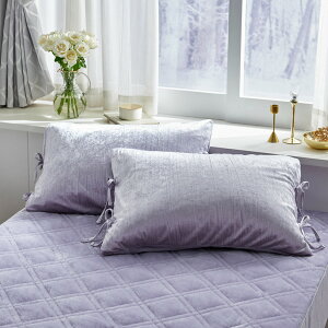 s11/27 1:59܂ŁIP5{×N[|tJo[ xA{tJo[F2gyt[G/lz 43×63cm s[Jo[ jAXJ[  i  l킢 fleu;e nis