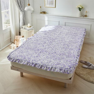 ~pbh cC[ht~pbhyt[G/lz VO Z~_u _u }bgXJo[ ~zcJo[ ~zcJo[ l킢  t i Ȃ߂炩