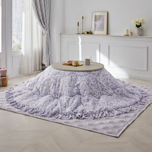 s12/11 1:59܂ŁISiP10{×20%OFFN[|tzc cC[ht|zcyt[G/lz ` ی` ~` l킢  t i Ȃ߂炩 ӂӂ H 