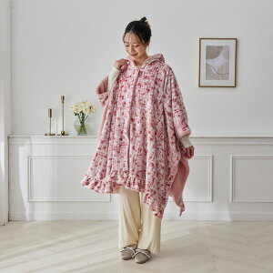 y܂Ƃߔő10%OFFzѕz cC[htѕzyt[G/lz t[ht |`^ [EFA l킢  t i Ȃ߂炩 ӂӂ 􂦂 H