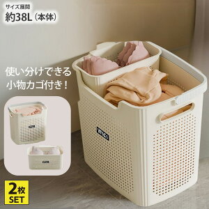 s12/4 20:00`SiP10{×N[|th[oXPbg JSt h[ [ 38×48 t@~[ oXPbg  @ ߗ  t t  Eߏ }`{