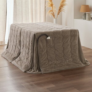 y܂Ƃߔő10%OFFzzc zME͂Ht уtl_CjO|zciEH[RAj ` 220×260cm 225×275cm  _CjOe[u nC^Cv 