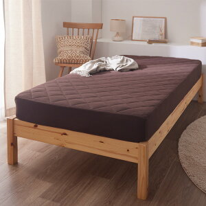 ~pbh  }CNt[X {bNXV[c ̌^~pbh V[c ̌^ VO Z~_u _u Q  킢 g t[X }bgX ~zc Jo[ 