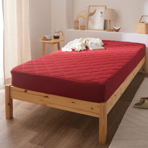 s11/3܂ŁISiP10{×炵ɃvXN[|t~pbh  }CNt[X {bNXV[c ̌^~pbh V[c ̌^ VO Z~_u _u Q  킢