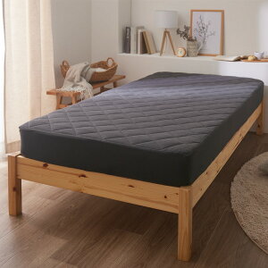 ~pbh  }CNt[X {bNXV[c ̌^~pbh V[c ̌^ VO Z~_u _u Q  킢 g t[X }bgX ~zc Jo[ 