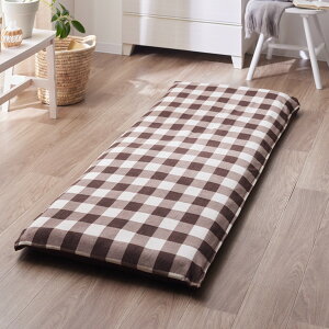 s12/11 1:59܂ŁISiP10{t}CNt[XQ}bgJo[Q }bg Jo[ 120cm 180cm Q rO  g t[X `FbN  ӂӂ ~ k nissen 