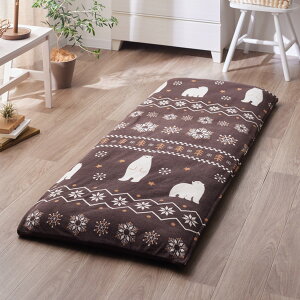 s`11/11 1:59܂ŁIP5{×N[|t}CNt[XQ}bgJo[Q }bg Jo[ 120cm 180cm Q rO  g t[X `FbN  ӂӂ ~ k