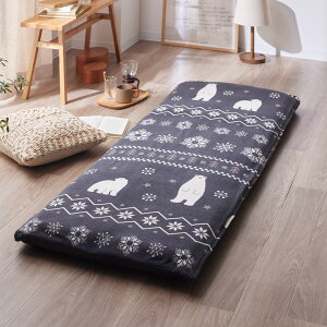 s11/16 23:59܂ŁISiP5{ty܂Ƃߔő10%OFFz}CNt[XQ}bgJo[Q }bg Jo[ 120cm 180cm Q rO  g t[X `FbN  