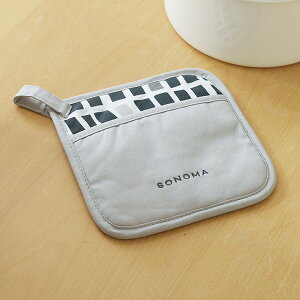 s12/4 20:00`SiP10{×N[|t~g ~ }Olbg  ͂ h tbN o[Vu 18cm 􂦂  Lb`l g₷ ȃXy[X RpNg Lb` G