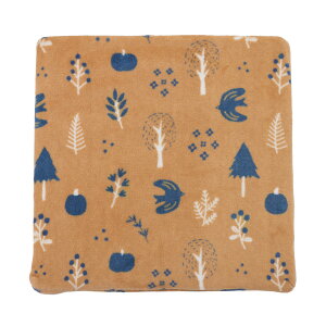 �s���炵�Ƀv���X�N�[�|���t���t�`�F�A�p�b�h �`�F�A�}�b�g �N�b�V���� ���z�c �֎q �t���A�N�b�V���� 40×40 �����` �l�p�` �X�N�G�A ���ׂ�ɂ��� �������� �g�� �k�� �c���[ �ӂ��� ���