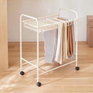 s12/11 1:59܂ŁISiP10{tXbNXnK[ 20{| pc Y{ nK[ bN [ e 60 s36.5 LX^[t ߗގ[ ߑւ  N[[bg  Еt 