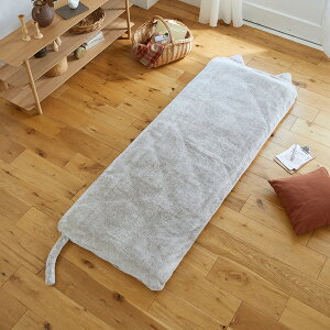 TVŏЉyLFeelz܂ŔLÎ悤ȃttQJo[ Q}bgJo[ 􂦂  VAu[ XReBbVtH[h OєL L Tog  H ~ Q 