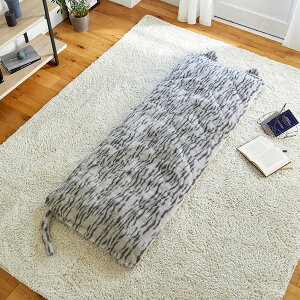 TVŏЉyLFeelz܂ŔLÎ悤ȃttQJo[ Q}bgJo[ 􂦂  VAu[ XReBbVtH[h OєL L Tog  H ~ Q 