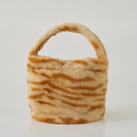 ≪TVで紹介≫【猫Feel】まるで猫！のようなモフモフバッグ バッグ 洗える 可愛い ロシアンブルー スコティッシュフォールド 三毛猫 黒猫 サバトラ あったか 秋 冬 雑貨 トートバッグ プレゼント nissen ニッセン