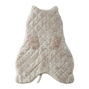 NEW TVŏЉyLFeelz܂ŔLÎ悤ȃtt݂ 邱 􂦂 [EFA  VAu[ XReBbVtH[h OєL L Tog  H 