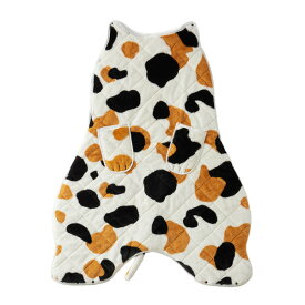 ≪TVで紹介≫【猫Feel】まるで猫！のようなモフモフ着ぐるみこたつ 着るこたつ 洗える ルームウェア 可愛い ロシアンブルー スコティッシュフォールド 三毛猫 黒猫 サバトラ あったか 秋 冬 プレゼント nissen ニッセン