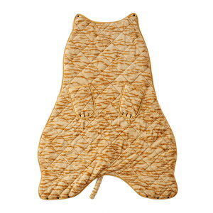 TVŏЉyLFeelz܂ŔLÎ悤ȃtt݂ 邱 􂦂 [EFA  VAu[ XReBbVtH[h OєL L Tog  H ~ 