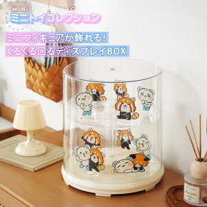  fBXvC{bNX Xe[W 邭 fBXvC BOX ~jgC RNV [ {bNX ~` 21.5 JvZgC ܂ ۊ  Еt X^bLO CeA  