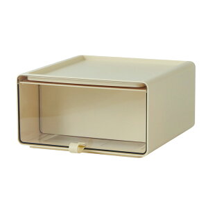 s11/27 1:59܂ŁIP5{×N[|t fBXvC{bNX V[P[X    [ {bNX ~jgC RNV fBXvC {bNX ` 23 JvZgC I