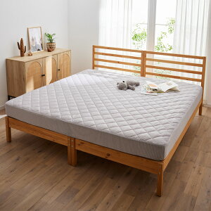 �y�܂Ƃߔ����ő�10%OFF�z�~���p�b�h �{�b�N�X�V�[�c ��̌^ �V�[�c 3�l�p 4�l�p 200cm 240cm �t�@�~���[�T�C�Y �ڐG�⊴ �z������ �ȍ� �^�I���n �⊴���o�[�V�u�� �����΍� ������ �Q�� �Ƒ� �q