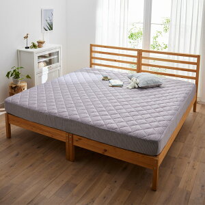 �~���p�b�h �{�b�N�X�V�[�c ��̌^ �V�[�c 3�l�p 4�l�p 200cm 240cm �t�@�~���[�T�C�Y �ڐG�⊴ �z������ �ȍ� �^�I���n �⊴���o�[�V�u�� �����΍� ������ �Q�� �Ƒ� �q�� �V���� Coco.Fa �R�R�t�@