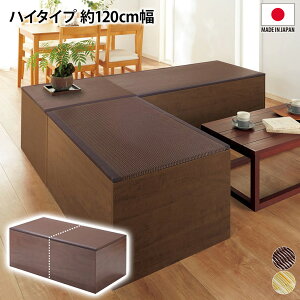 ソファ 収納ケース カラーボックス 通販 価格比較 価格 Com ソファ 収納ケース カラーボックス 通販 価格比較 価格 Com