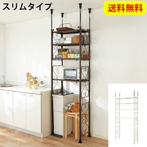 ピアノ 棚 ラック シェルフ 通販 価格比較 価格 Com