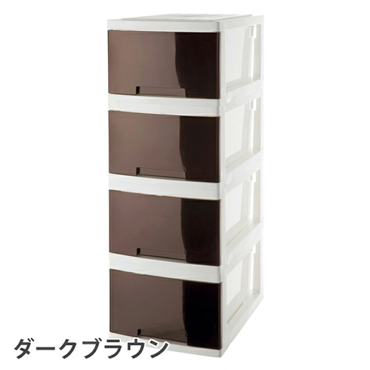 楽天市場】ニッセン nissen 【日本製】【お買い得】中身が見えない収納ケースセット6・12個セット 6個セット 収納 中身が見えない レイアウト自在 押入収納 ケース 衣装ケース シンプル 送料無料 : Kagulie by nissen 楽天市場】ニッセン nissen 【日本製】【お買い得】中身が見えない収納ケースセット6・12個セット 6個セット 収納 中身が見えない レイアウト自在 押入収納 ケース 衣装ケース シンプル 送料無料 : Kagulie by nissen