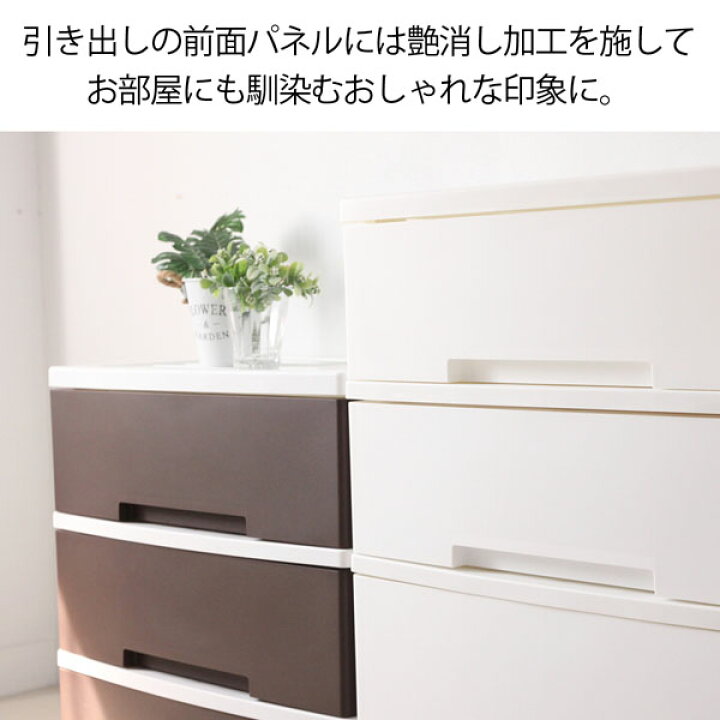 楽天市場 ニッセン Nissen スタッキングもできるワイド収納ケースセット マット キャスター付 日本製 プラスチック ケース 衣装ケース 収納 ボックス 樹脂チェスト 引き出し おしゃれ お洒落 送料無料 Kagulie By Nissen 楽天市場 ニッセン Nissen スタッキングもできるワイド収納ケースセット マット キャスター付 日本製 プラスチック ケース 衣装ケース 収納 ボックス 樹脂チェスト 引き出し おしゃれ お洒落 送料無料 Kagulie By Nissen