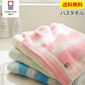 楽天市場 ルームドライ 今治の通販