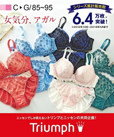 人気のファッショントレンド 75 楽天 トリンプ ブラセット 人気のファッショントレンド 75 楽天 トリンプ ブラセット