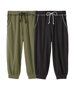 pW}E[EFA jbZ z W[W bNX 7 pc 2g  fB[X [EFA [pc [{g |Pbgt