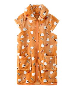 pW}E[EFA 傫TCY ܂ŖѕzIv~A}C[ [OxXg jbZ  fB[X [EFA H ~ OJ  