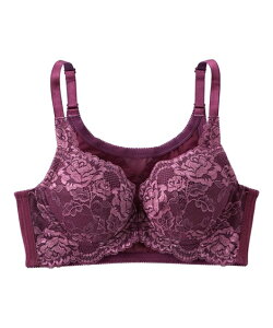 uW[ A70-F85 jbZ pI wJo[ tgzbN e uW[   fB[X uW[ ZNV[ OJ e wT|[g wJo[ p