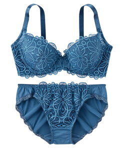 uV[cZbg (B65/M-I85/LL) e [V[ uV[c Zbg jbZ   fB[X   J ZNV[ uV[c 킢