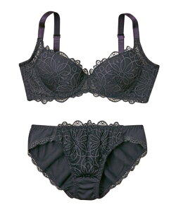 uV[cZbg (B65/M-I85/LL) e [V[ uV[c Zbg jbZ   fB[X   J ZNV[ uV[c 킢