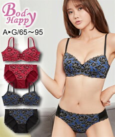 楽天市場 トリンプ ブラジャー セット インナー 下着 ランジェリー レディース インナー 下着 ナイトウェアの通販 楽天市場 トリンプ ブラジャー セット インナー 下着 ランジェリー レディース インナー 下着 ナイトウェアの通販