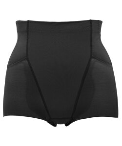 ␳ M L LL ֓ށI V[g pc K[h jbZ   fB[X ␳ Xgb` AE^[ɂЂтɂ qbvAbv